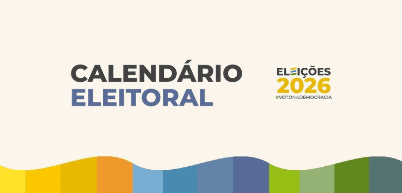 Calendario elettorale Brasile