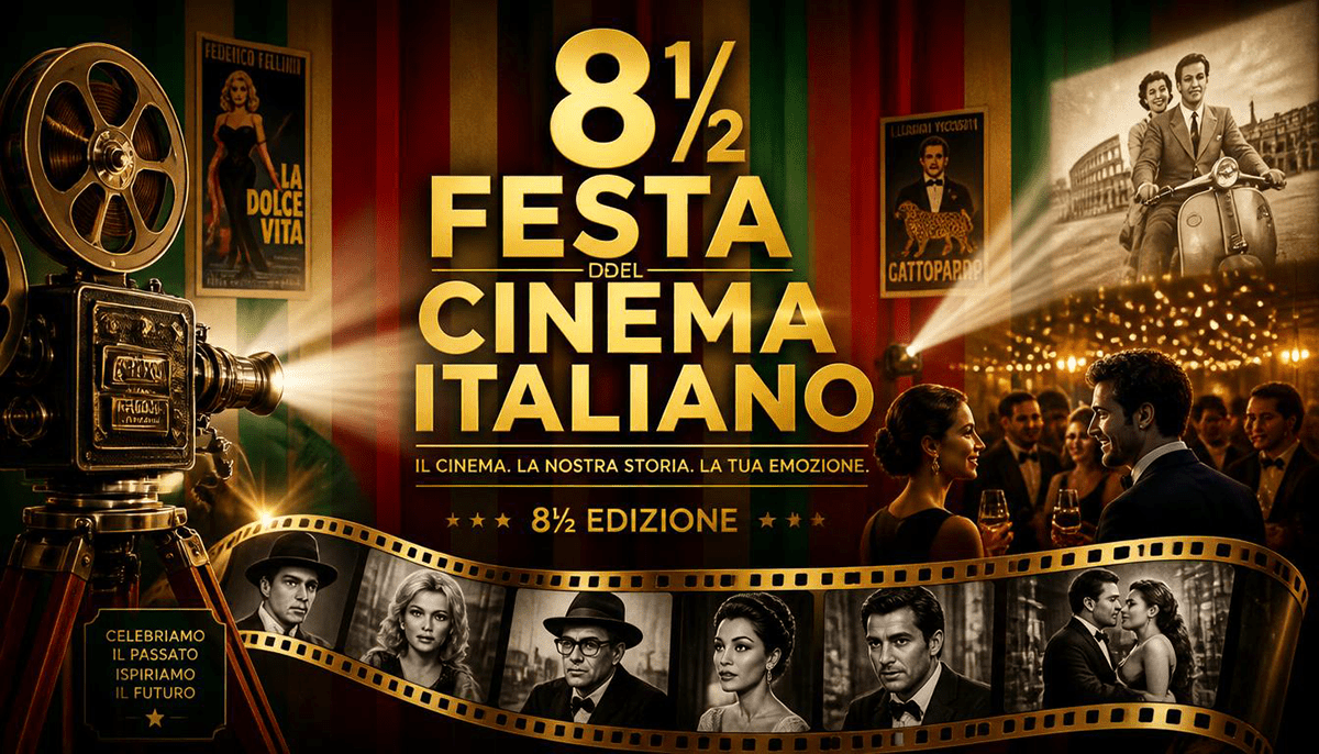 Festa_del_Cinema_Italiano