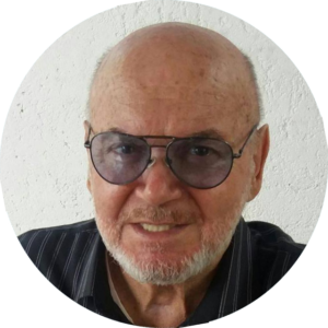 Franco Gentili