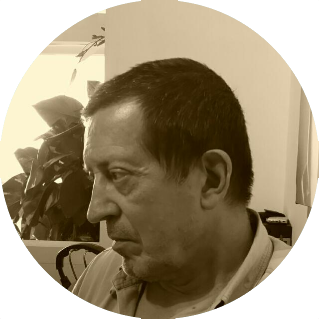 Franco Leonardi