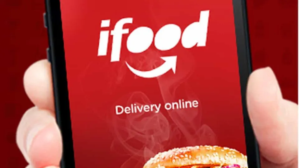 Ifood