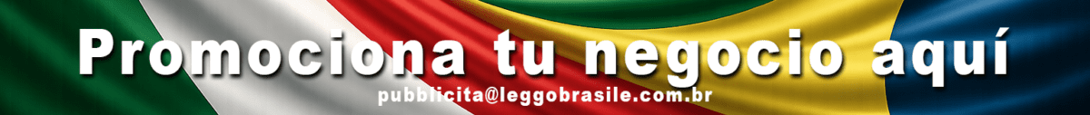 PubblicitaES