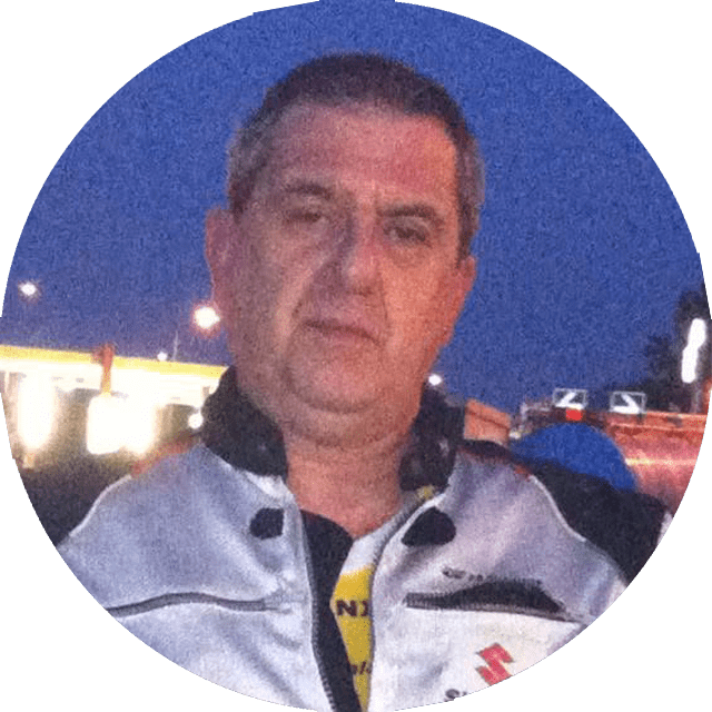 Ugo Cellini