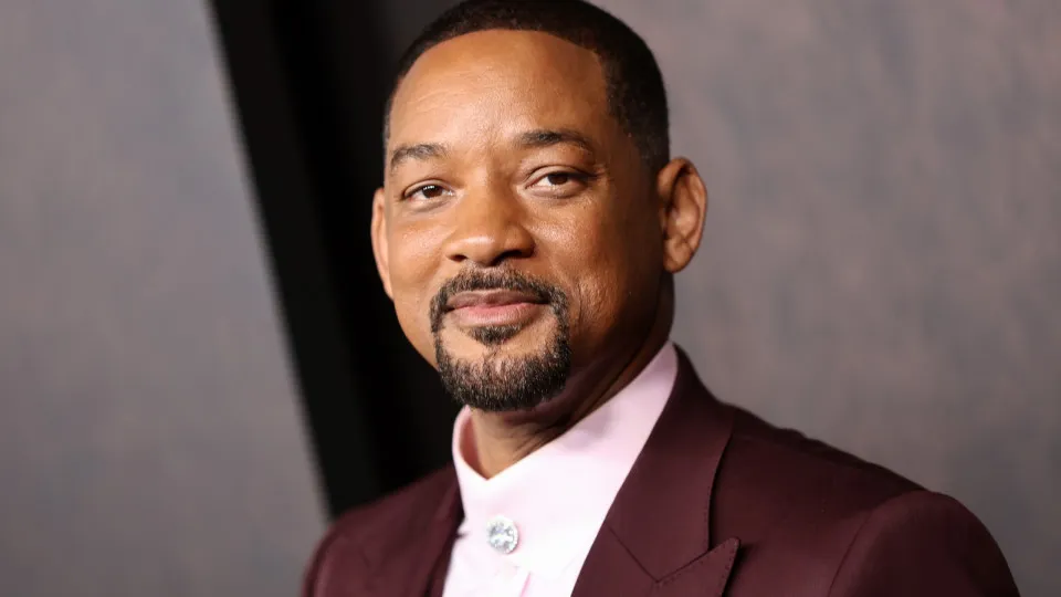 Willy Smith