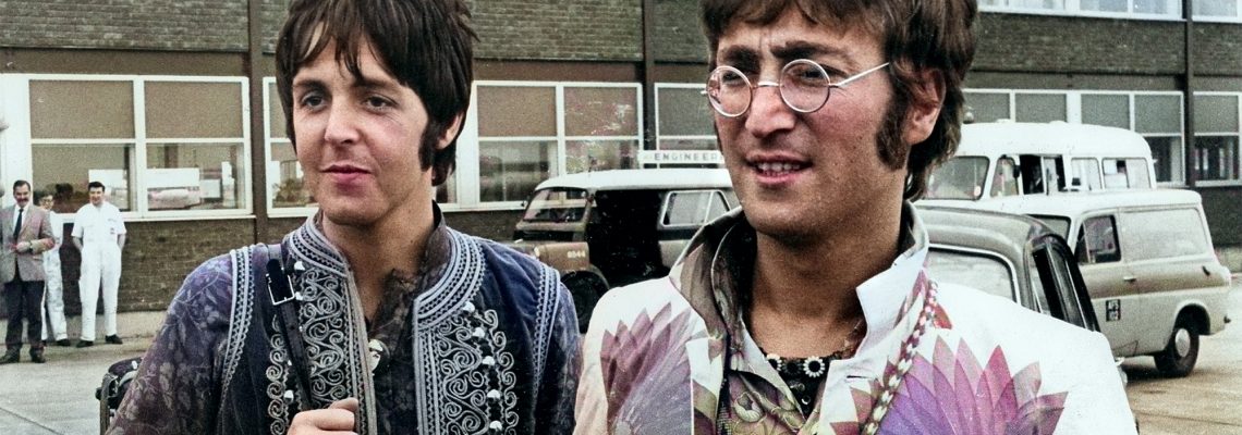 Beatles