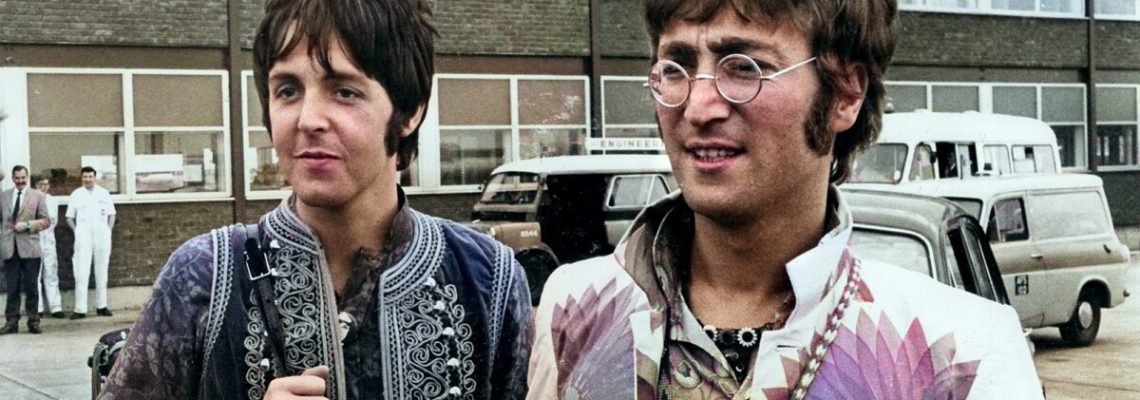 Beatles