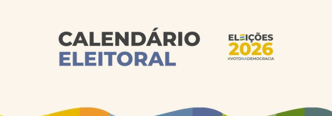 Calendario elettorale Brasile
