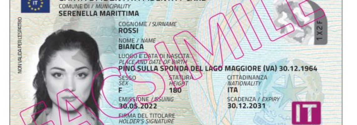 Carta digitale