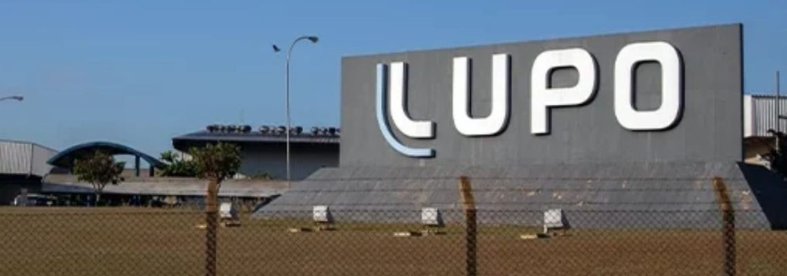 Ditta Lupo
