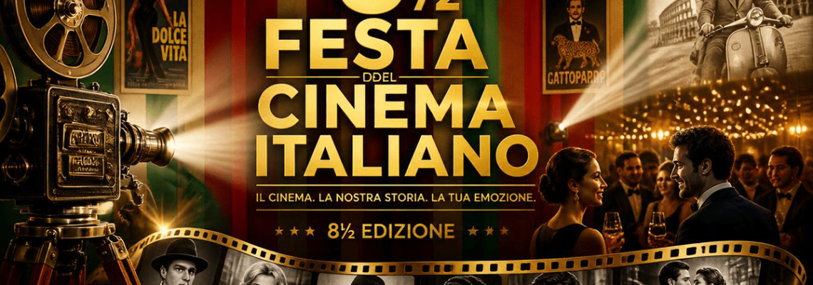 Festa_del_Cinema_Italiano