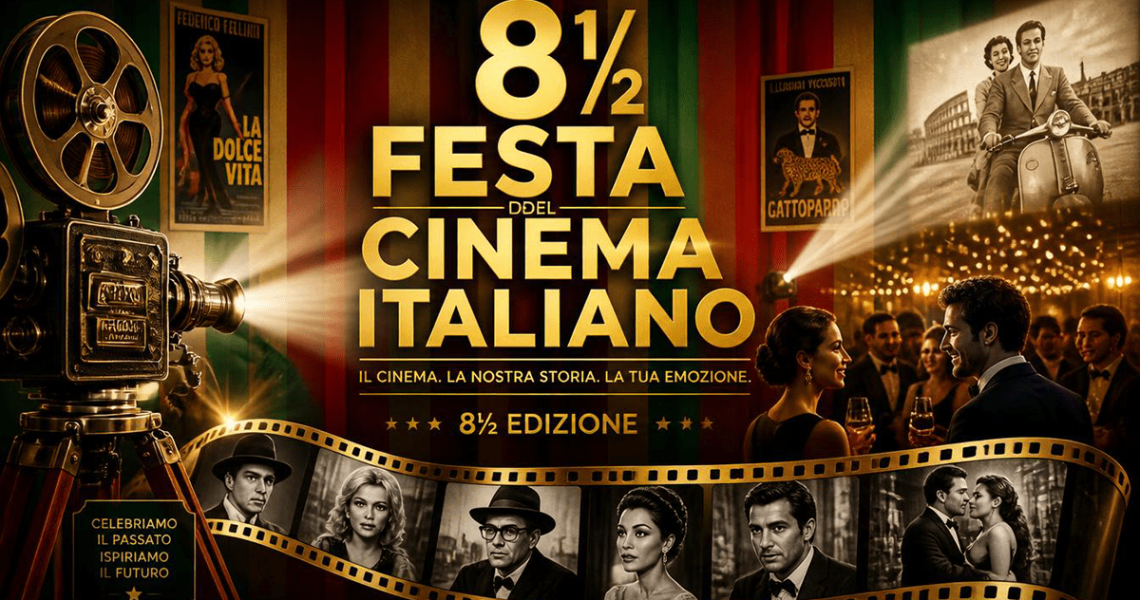 Festa_del_Cinema_Italiano