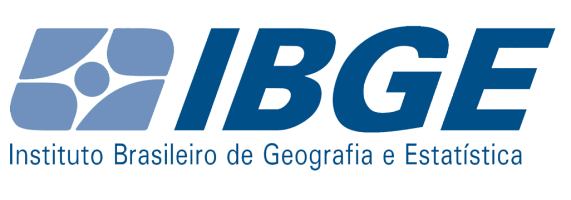 IBGE