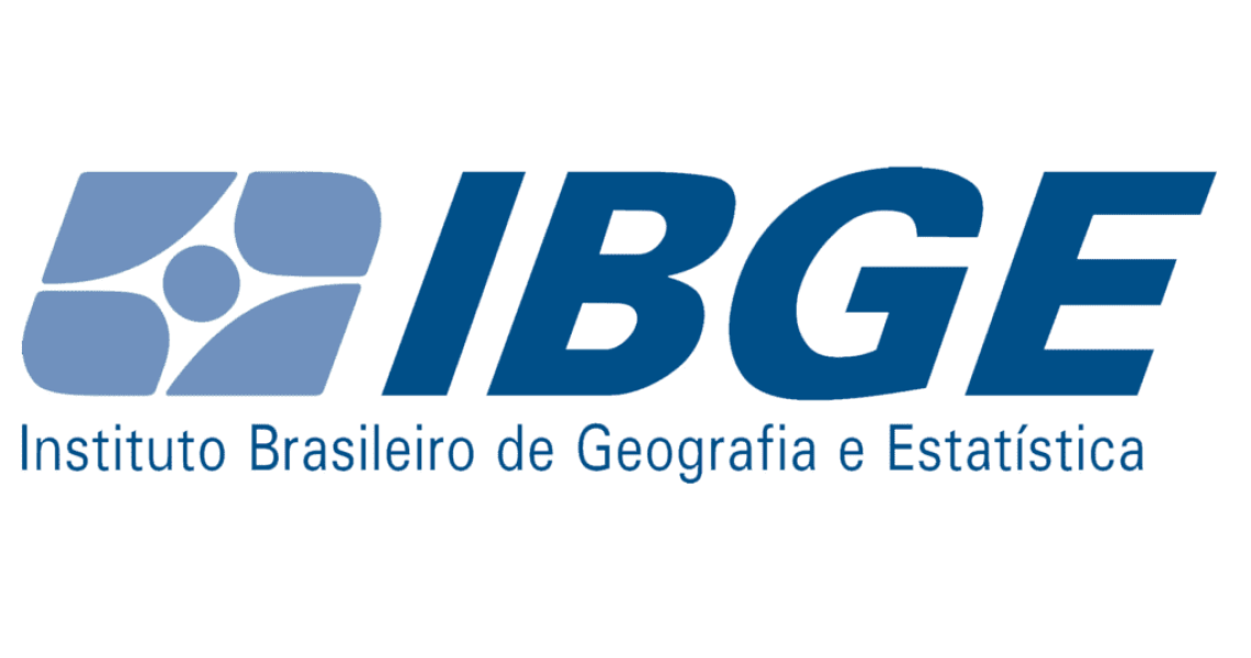 IBGE