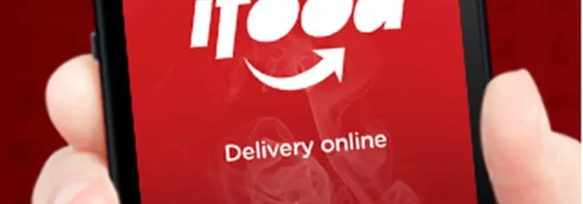Ifood