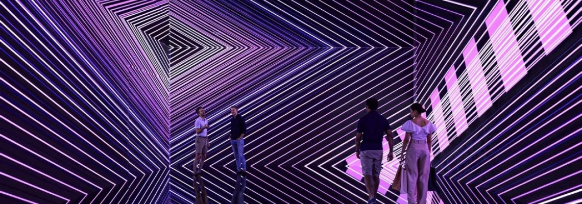 Nubank-Arte-Lab
