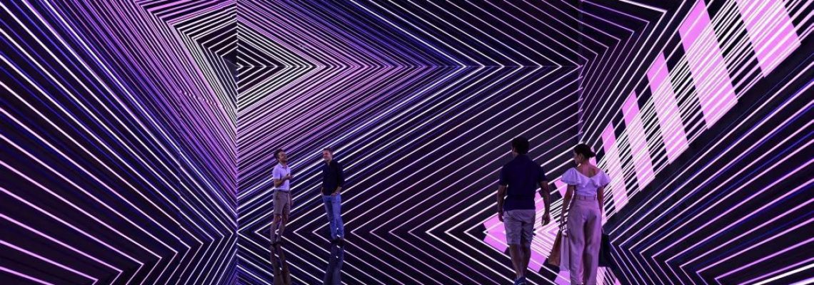 Nubank-Arte-Lab