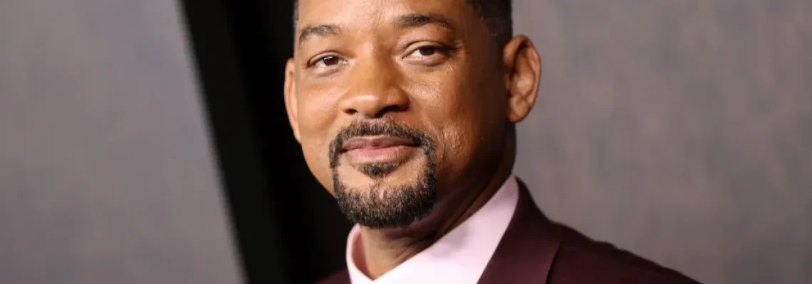 Willy Smith