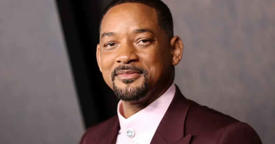 Willy Smith