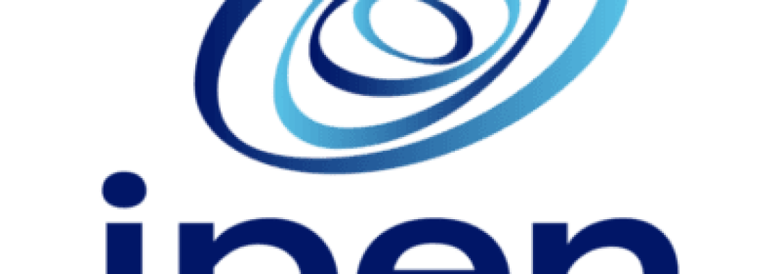 logo-ipen