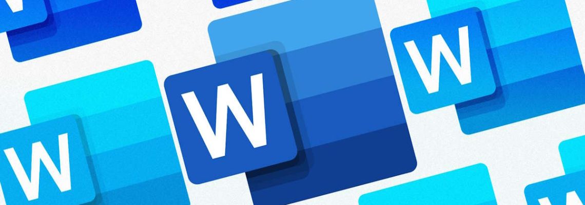 microsoft_word