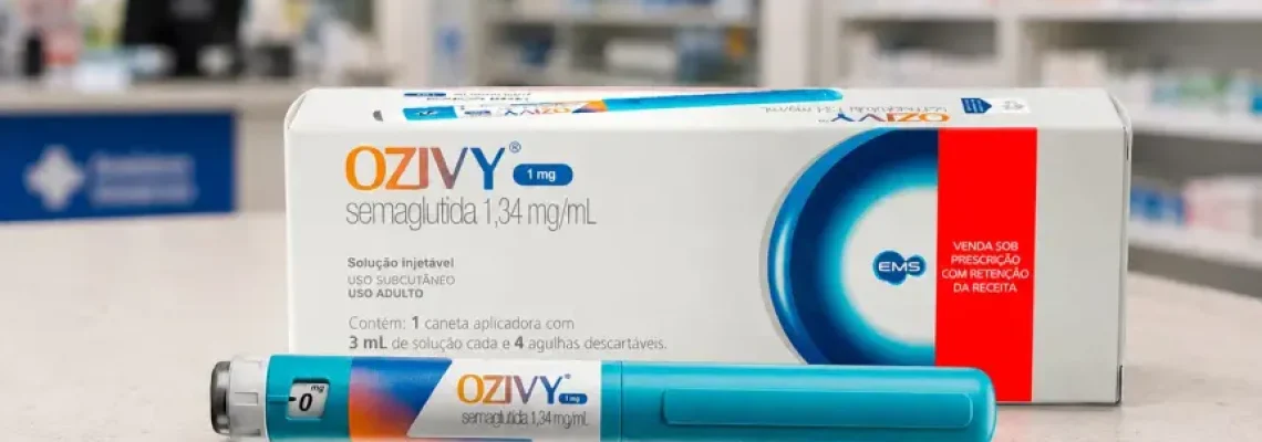 ozivy