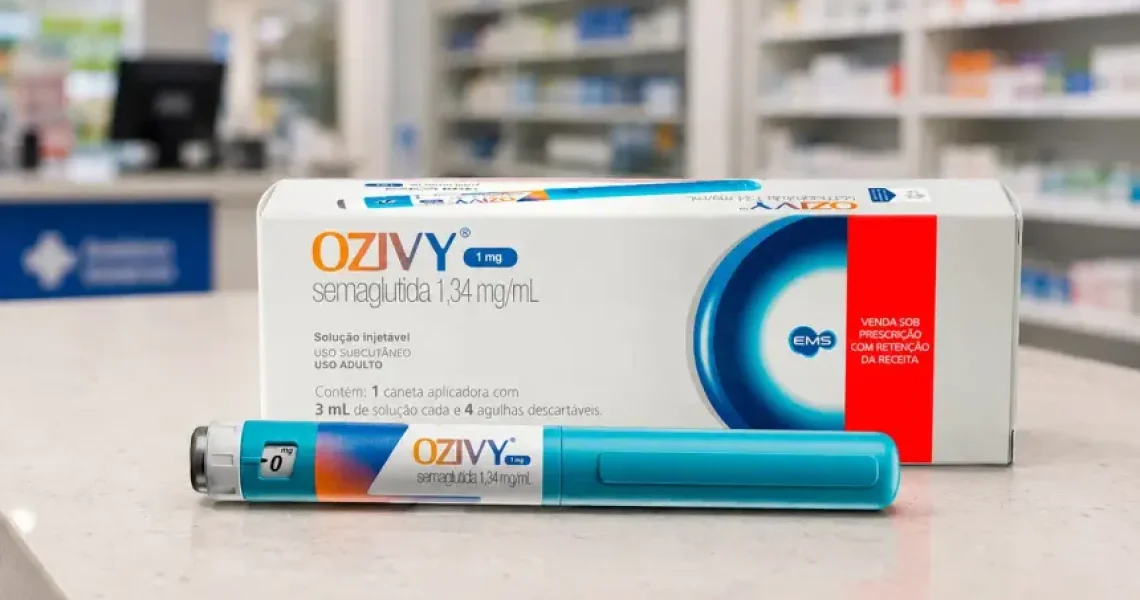 ozivy