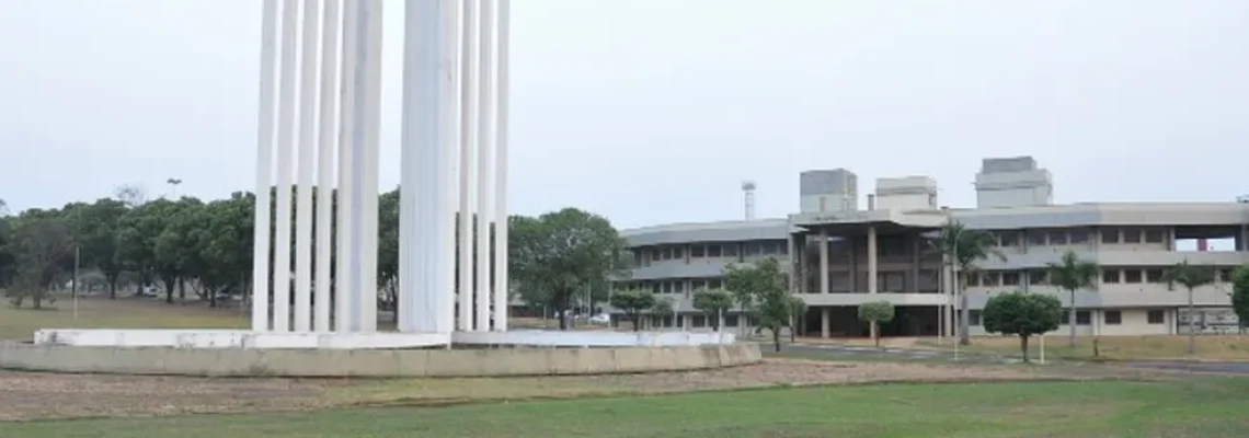 ufms