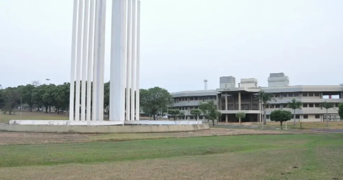 ufms
