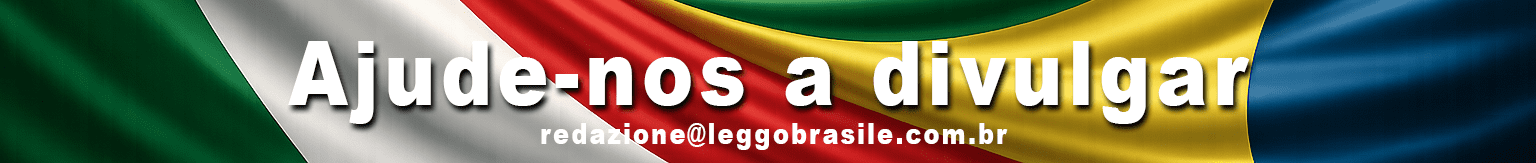 informareBR