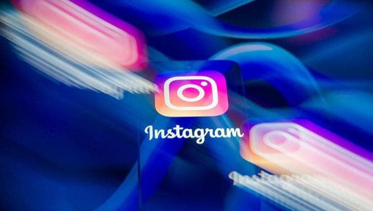 instagram