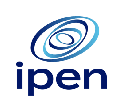 logo-ipen