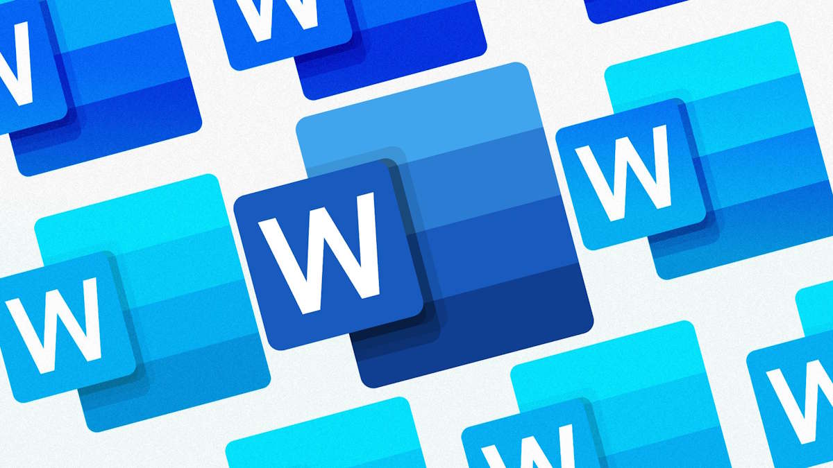 microsoft_word