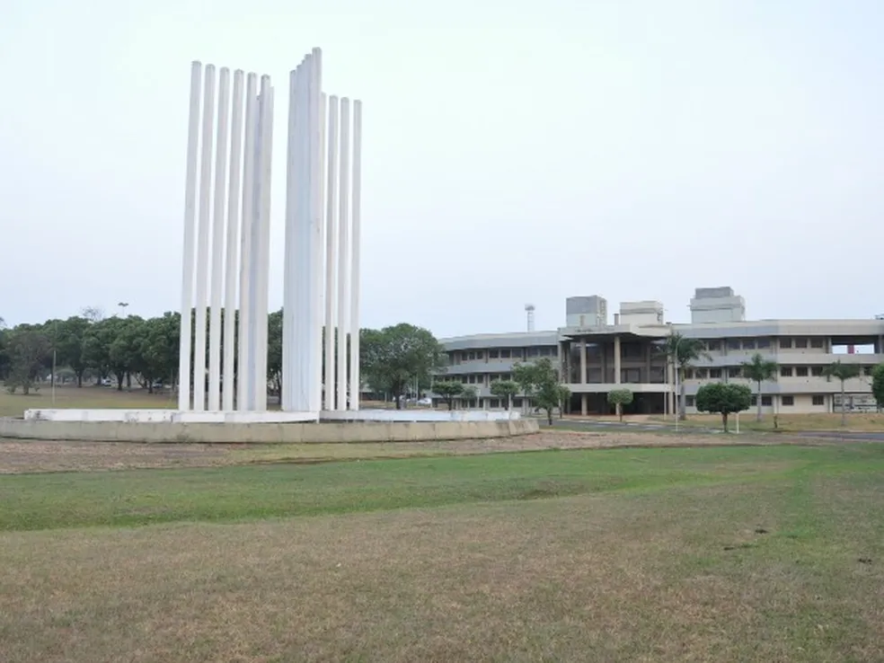 ufms